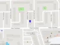 HSN beveiliging & Elektrotechniek