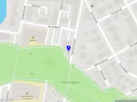 Digital Customer Experience B.V.