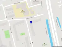 Avion Groep Holding B.V.