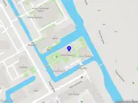 APG Multimedia Design