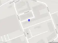 Snowsports Amersfoort B.V.