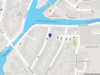 Gasterij Zuidbarge B.V.