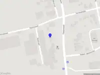 Maatschap J. van der Kooi