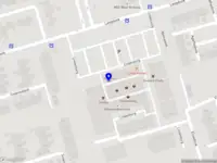 ANDREAS METALPRO SERVICE