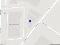 Curfs Fysio & Sport B.V.