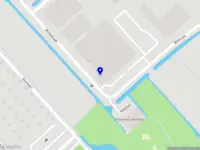 ASE Commerce Group B.V.