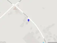 Stichting Boerenlikeuren Tiggeltje