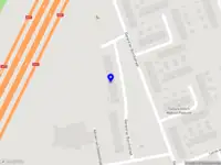 Klusbedrijf all round