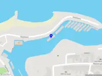 Lars van Dinther B.V.