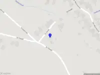 Food Systems Research