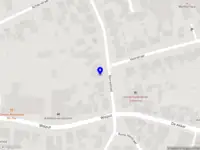 Sebas Vlijmen Beheer B.V.