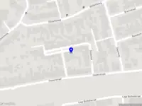 Meesterlijk Ondernemen B.V.