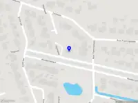 Food for Health – Education, Research & Advisory