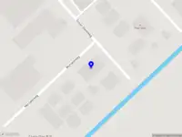 Thermoheat Portugal, Unipessoal Lda