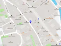 Vereniging van Eigenaars Langebrug 20 en 20 A tot en met E te Leiden