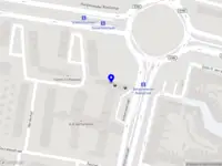 D.I. installatie & service