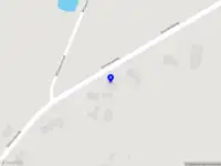 Van Doormaal Holding B.V.