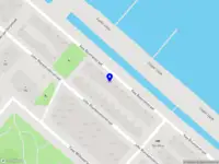 Gouvernante Strategy Alignment