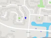 Structo Montage en Timmerwerken