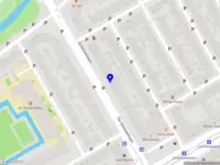 Fairways Tech Operations B.V.