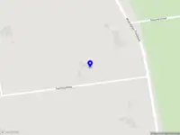 FitHit Swillens B.V.