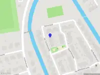 Meeting and Development