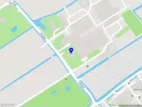 NAK Sporthorses B.V.