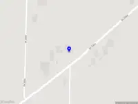 Lowland Furniture B.V.