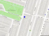 Jan Bogner Coaching & Consulting