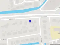 Huisarts Kompier Holding B.V.