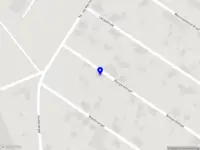 Bongerd recreatie B.V.