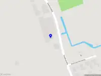 Angélique Hoorn Sporthorses B.V.