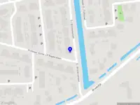 G.A. Augustinus Holding B.V.