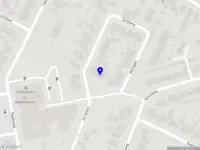 Investea Holding B.V.