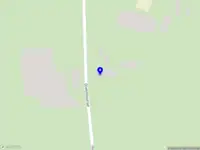 BRUT. Tax & Advisory B.V.