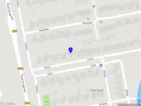 KreOs Leiderschap & Ethiek