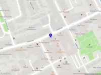 Vereniging van Eigenaars Frederikstraat 58/58a te 's-Gravenhage