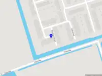 RF Engineering & Automotive