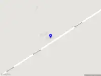 Verhoeven Motoren Revisie B.V.