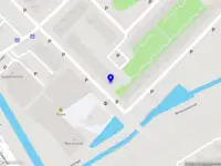 uit den Bosch Holding B.V.