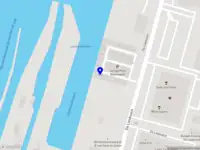 Lymanskyi Auto Techniek