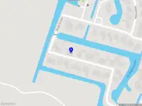 Dogwork Faunabeheer en Trainingen