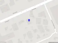 Sven Braam Handel & Transport