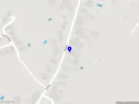 Empanadas sobre ruedas