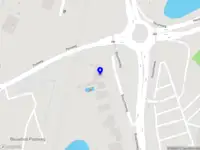 Bobbie Investeringen B.V.