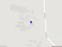 Melkgeitenbedrijf van der Maas