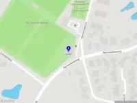 Stichting Veur en Deur Söwent