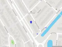 WWC - Waardevol Werk Coaching