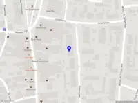 Anatolische Grillhuis