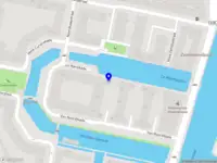 Kind van de rekening